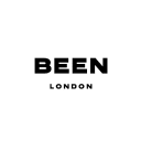 Been London Coupon Codes