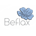 Beflax Linen Promo Codes