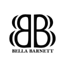 Bellabarnett Affiliate Marketing Coupon Codes