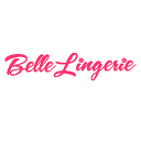 Belle Lingerie UK Discount Codes