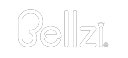 Bellzi Promo Codes