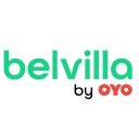 Belvilla UK Discount Codes
