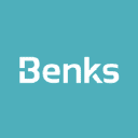 Benks Coupon Codes