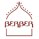 Berber Leather Coupon Codes