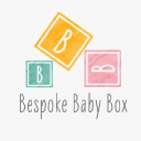 Bespoke Baby Box UK Discount Codes