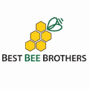 Best Bee Brothers Coupon Codes