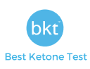 Best Ketone Test Coupon Codes