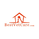 Best Vet Care Promo Codes