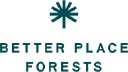 Better Place Forests Promo Codes