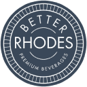 Better Rhodes Promo Codes