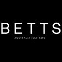 Betts Australia Coupons