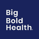 Big Bold Health Promo Codes