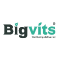 Bigvits UK Discount Codes