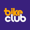 Bike Club Coupon Codes
