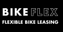 Bike Flex UK Discount Codes