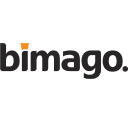 Bimago UK Discount Codes