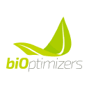 Bioptimizers UK Discount Codes