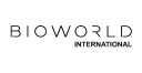 Bioworld International UK Discount Codes