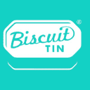 Biscuit Tin UK Discount Codes