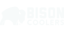 Bison Coolers Coupon Codes