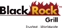 Black Rock Grill Coupon Codes