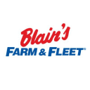 Blain Farm & Fleet Promo Codes