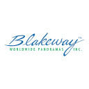 Blakeway Panoramas Promo Codes