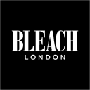 Bleach London Coupon Codes