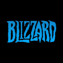 Blizzard Gear Store UK Discount Codes