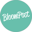 Bloom Post UK Discount Codes