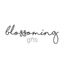 Blossoming Flowers and Gifts Promo Codes
