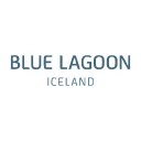 Blue Lagoon Skincare Coupon Codes