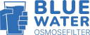Blue Water Shop Coupon Codes