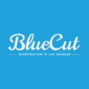 BlueCut Aprons Coupon Codes