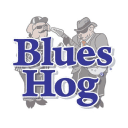 Blues Hog Promo Codes