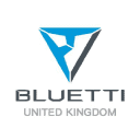 Bluetti UK Discount Codes