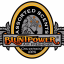 Blunt Power Promo Codes