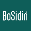 BoSidin Coupon Codes