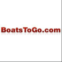 BoatsToGo Promo Codes