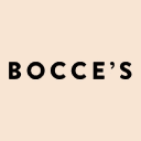 Bocce's Bakery Coupon Codes