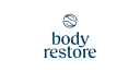 Body Restore Promo Codes