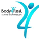 Body4Real Discount Codes