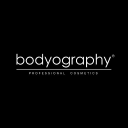 Bodyography Promo Codes