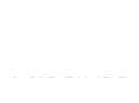Bohemian Brands UK Discount Codes