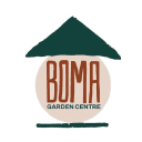 Boma Garden Centre Discount Codes