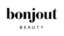 Bonjout Beauty Promo Codes