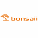 Bonsaii Shop Coupon Codes