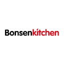Bonsen Kitchen Promo Codes
