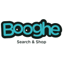 Booghe UK Discount Codes