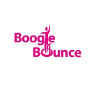 Boogie Bounce Promo Codes